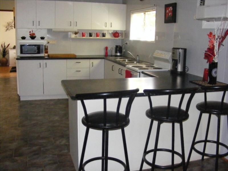 160 Hendry Road, Katherine NT 0850