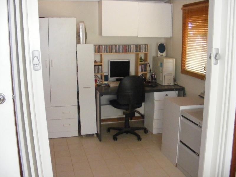 160 Hendry Road, Katherine NT 0850