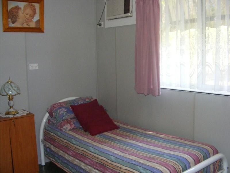 160 Hendry Road, Katherine NT 0850