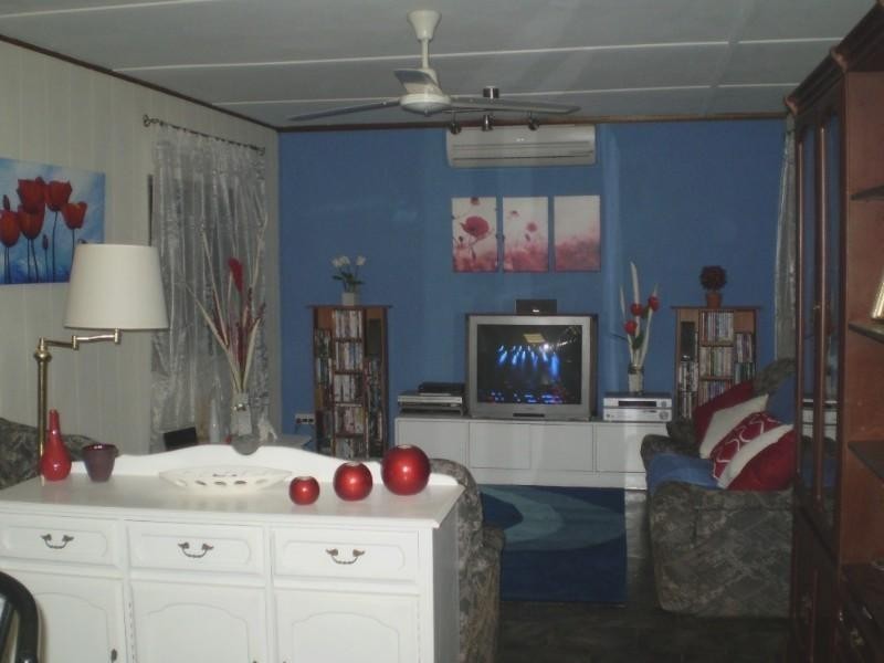 160 Hendry Road, Katherine NT 0850