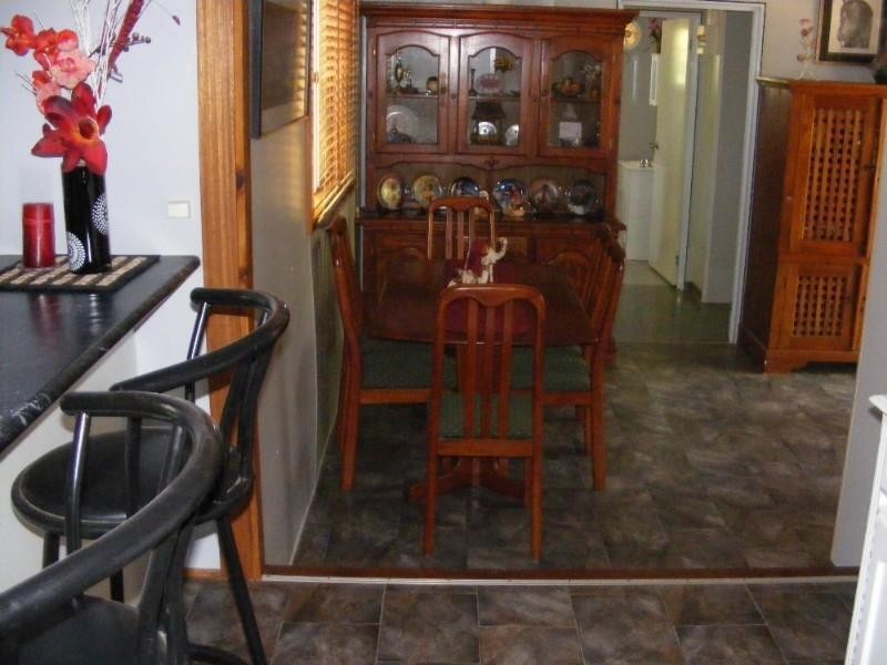 160 Hendry Road, Katherine NT 0850