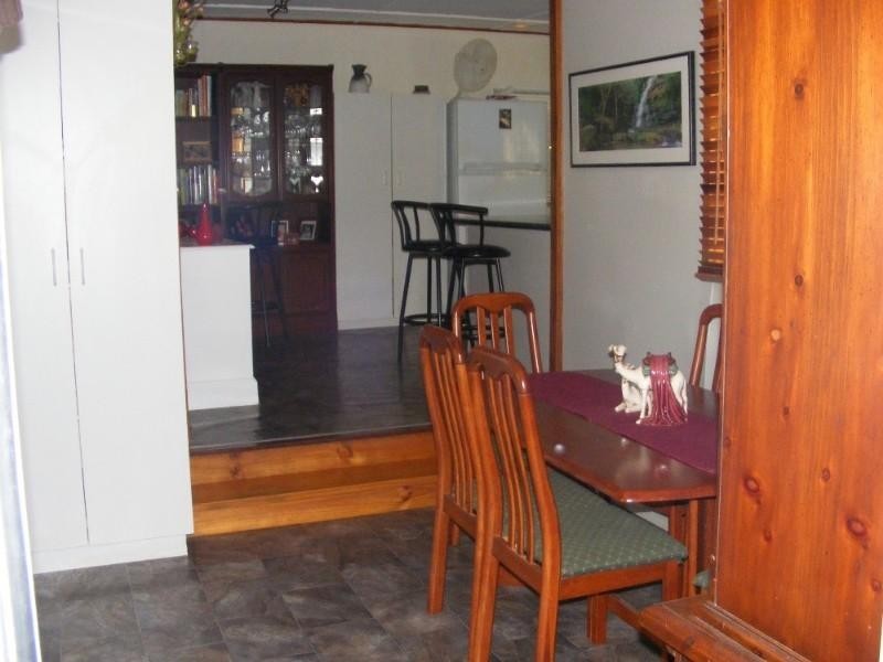 160 Hendry Road, Katherine NT 0850