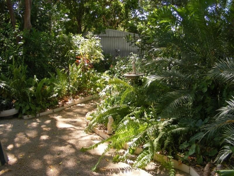 160 Hendry Road, Katherine NT 0850