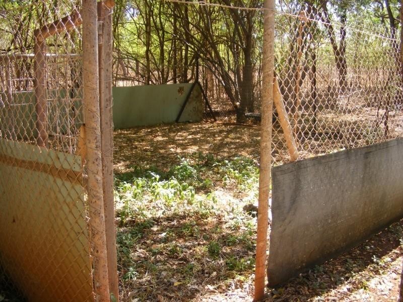 160 Hendry Road, Katherine NT 0850