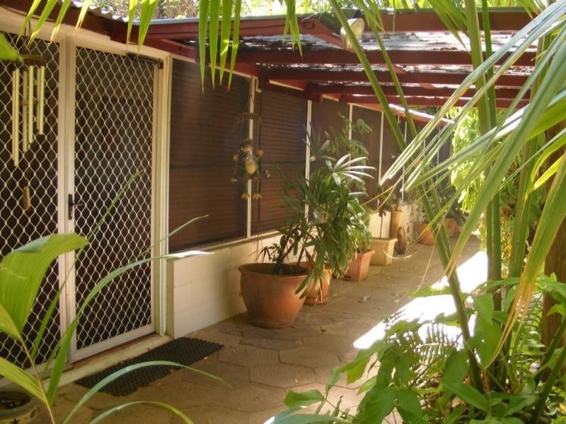 160 Hendry Road, Katherine NT 0850