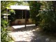 160 Hendry Road, Katherine NT 0850