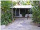 160 Hendry Road, Katherine NT 0850