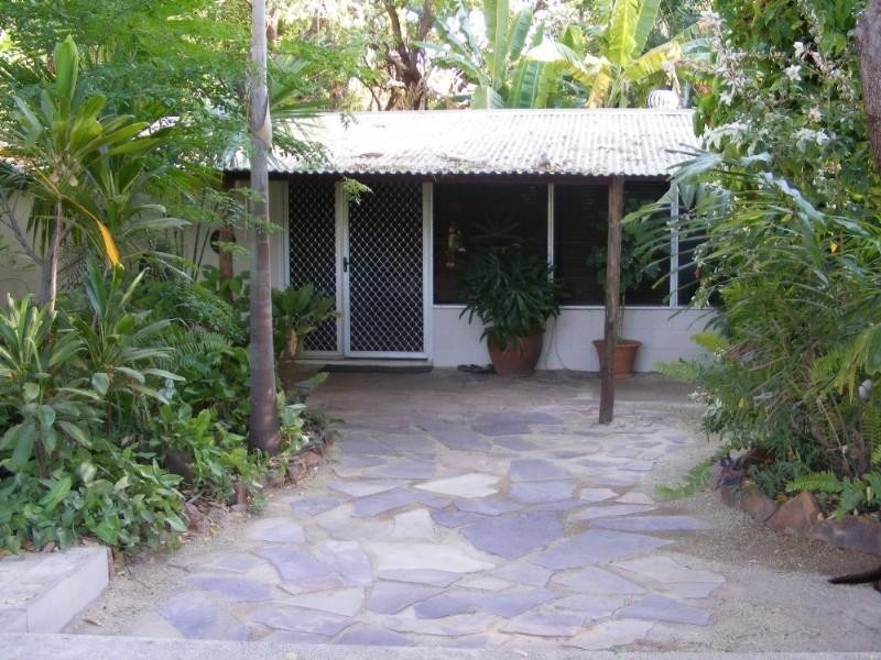 160 Hendry Road, Katherine NT 0850