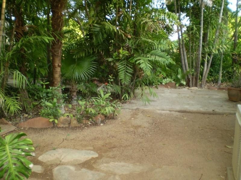 160 Hendry Road, Katherine NT 0850