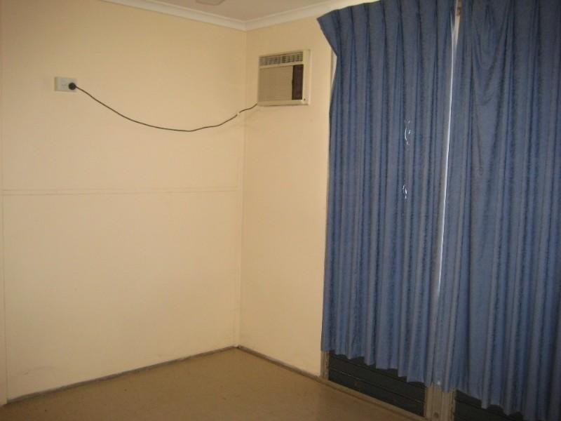 House 2/25 Gwendoline Drive, Katherine NT 0850