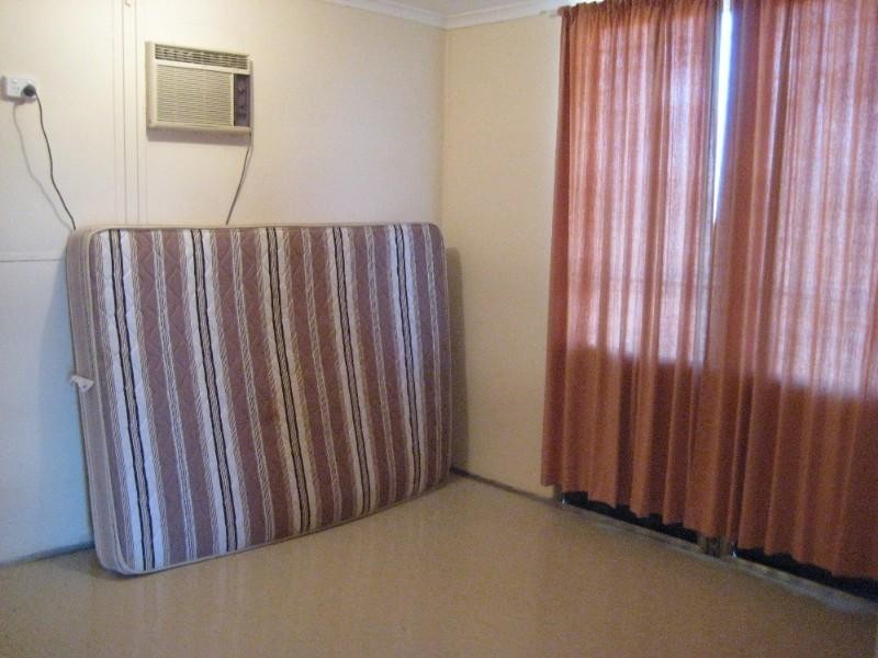 House 2/25 Gwendoline Drive, Katherine NT 0850