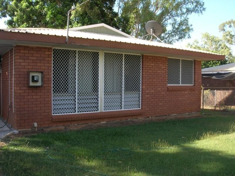 33 Holtze Crescent, Katherine NT 0850