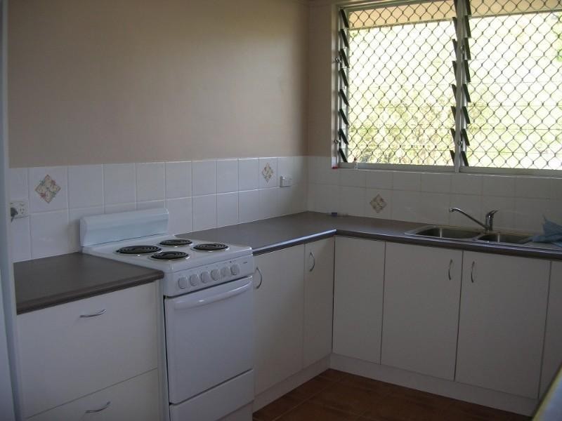 33 Holtze Crescent, Katherine NT 0850