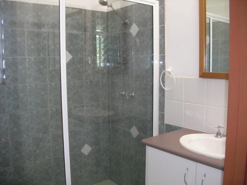 33 Holtze Crescent, Katherine NT 0850