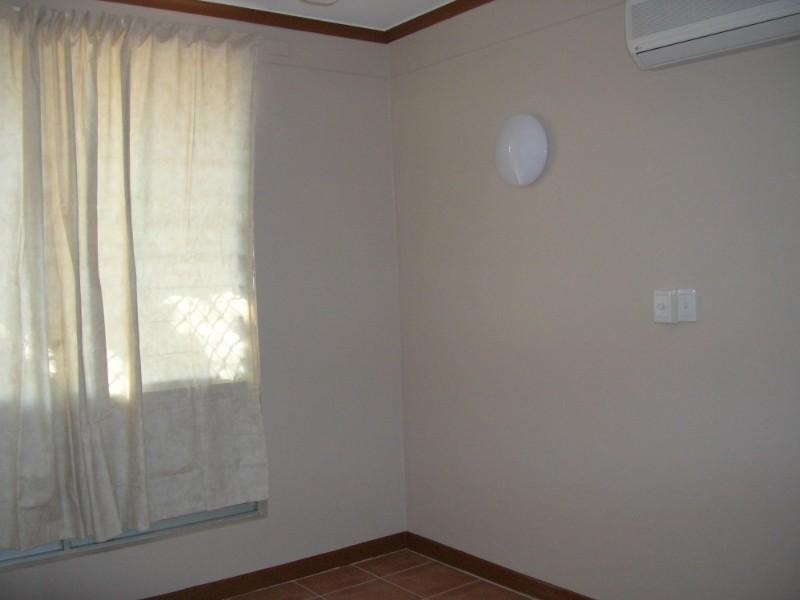 33 Holtze Crescent, Katherine NT 0850