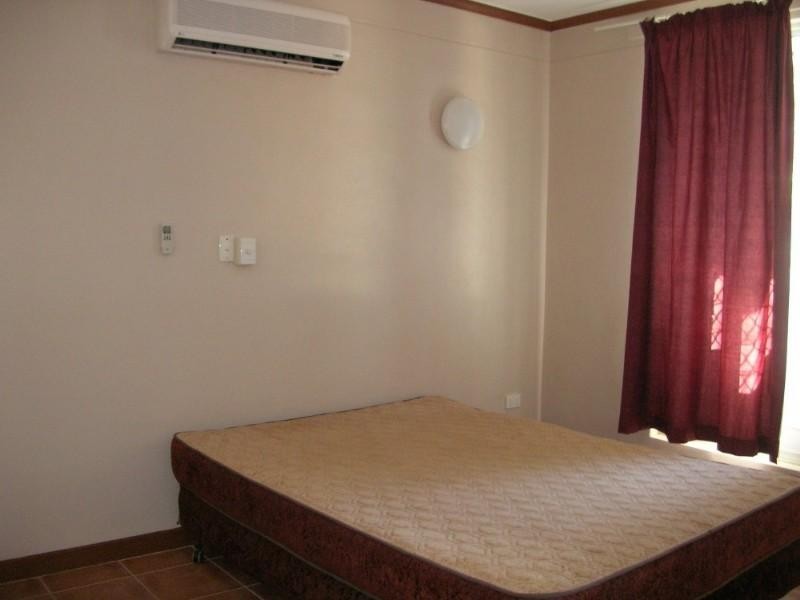 33 Holtze Crescent, Katherine NT 0850