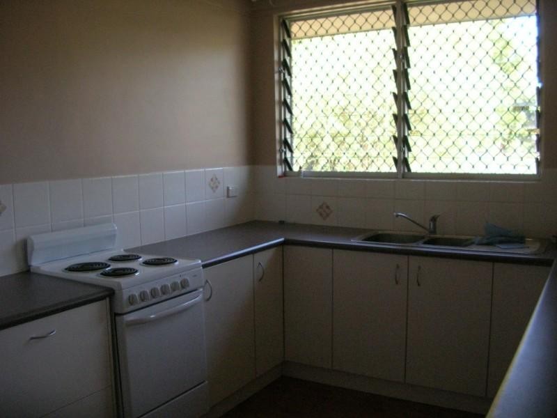 33 Holtze Crescent, Katherine NT 0850
