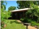 7 Ronan Court, Katherine NT 0850