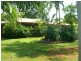 7 Ronan Court, Katherine NT 0850
