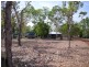 161 Zimin Drive, Katherine NT 0850