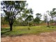 172 Edith Farms Road, Katherine NT 0850