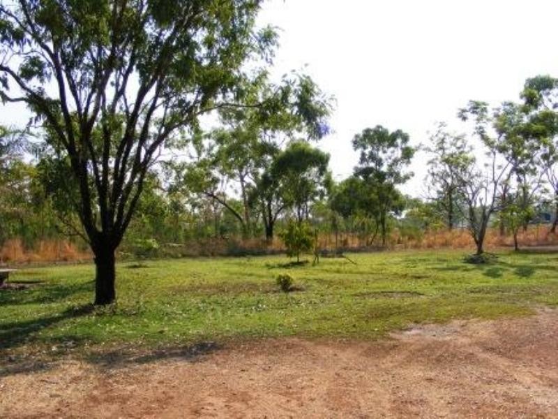 172 Edith Farms Road, Katherine NT 0850