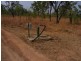 172 Edith Farms Road, Katherine NT 0850