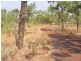 172 Edith Farms Road, Katherine NT 0850