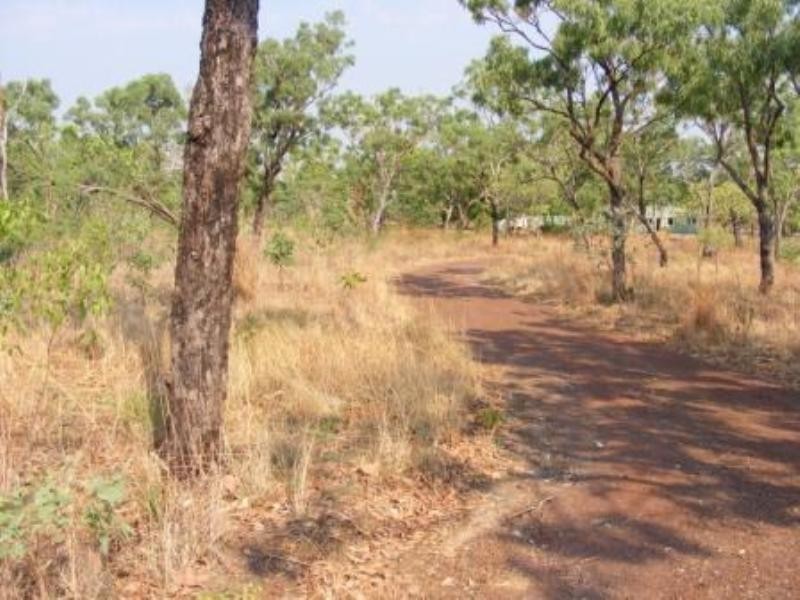 172 Edith Farms Road, Katherine NT 0850
