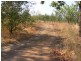 172 Edith Farms Road, Katherine NT 0850