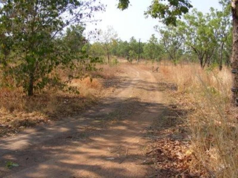 172 Edith Farms Road, Katherine NT 0850