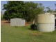 172 Edith Farms Road, Katherine NT 0850