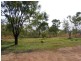 172 Edith Farms Road, Katherine NT 0850