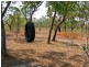 172 Edith Farms Road, Katherine NT 0850