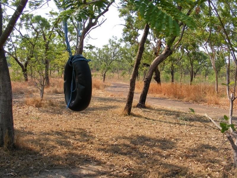 172 Edith Farms Road, Katherine NT 0850