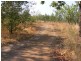 172 Edith Farms Road, Katherine NT 0850