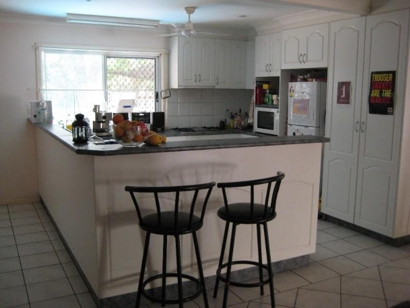 9 Pearce Street, Katherine NT 0850