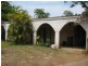 9 Pearce Street, Katherine NT 0850