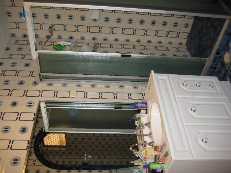 9 Pearce Street, Katherine NT 0850