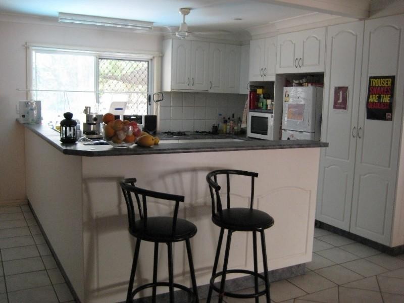 9 Pearce Street, Katherine NT 0850