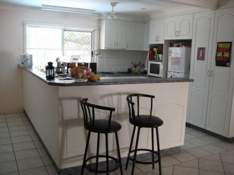 9 Pearce Street, Katherine NT 0850