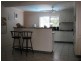 9 Pearce Street, Katherine NT 0850