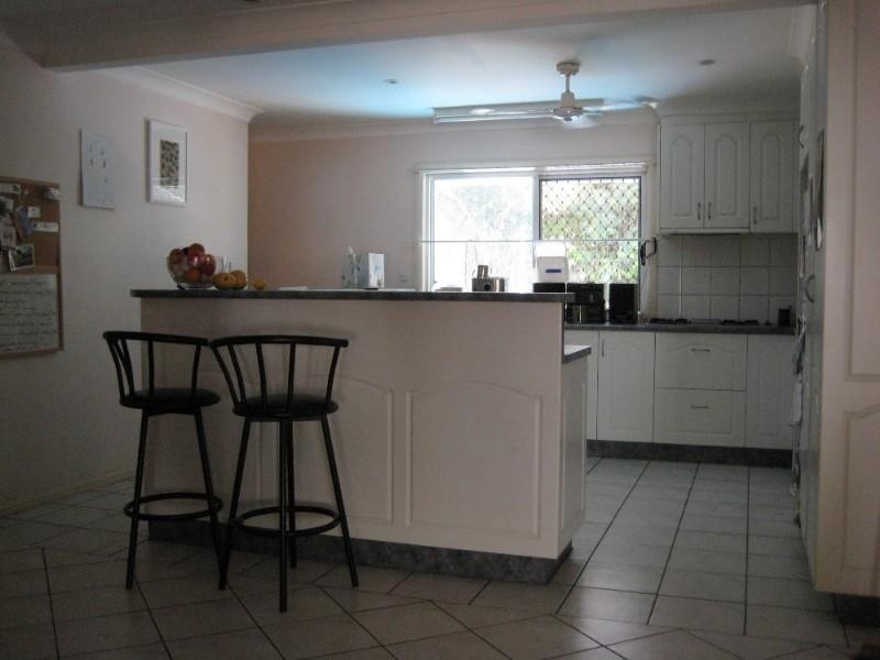 9 Pearce Street, Katherine NT 0850