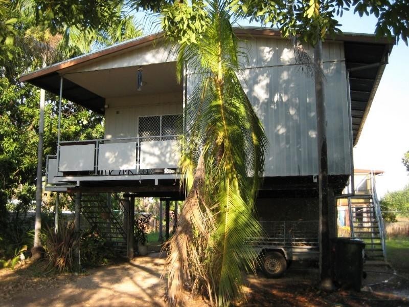 13 Heron Crescent, Katherine NT 0850