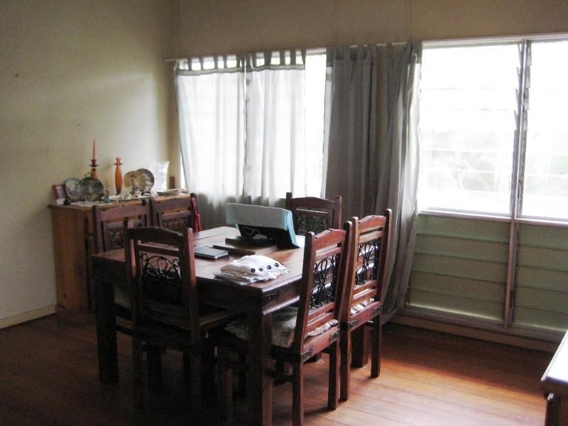 13 Heron Crescent, Katherine NT 0850