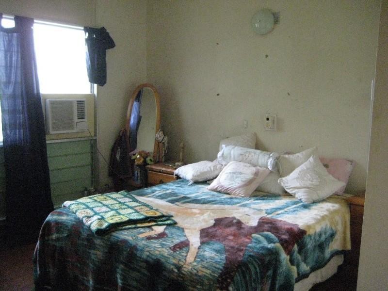 13 Heron Crescent, Katherine NT 0850