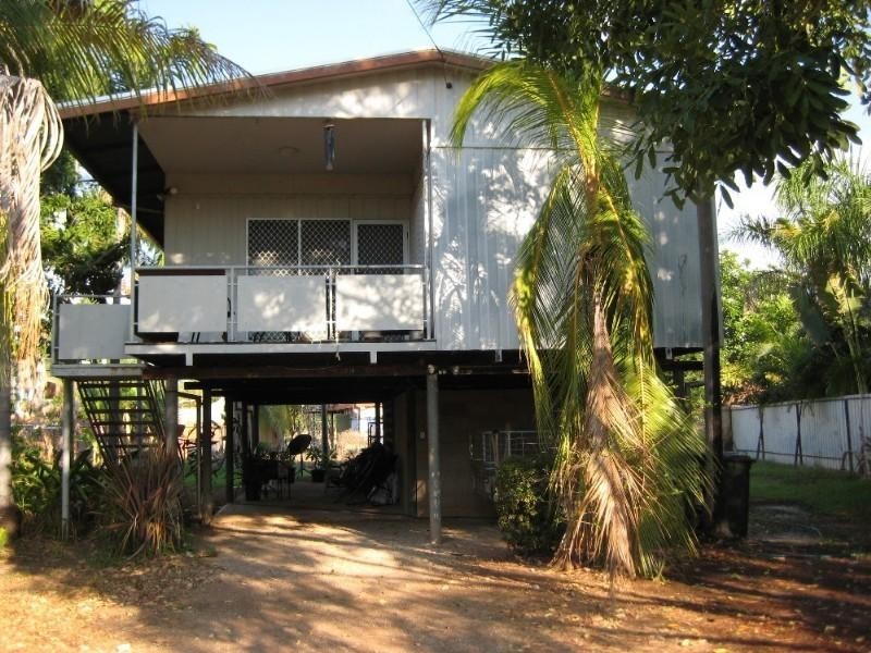 13 Heron Crescent, Katherine NT 0850