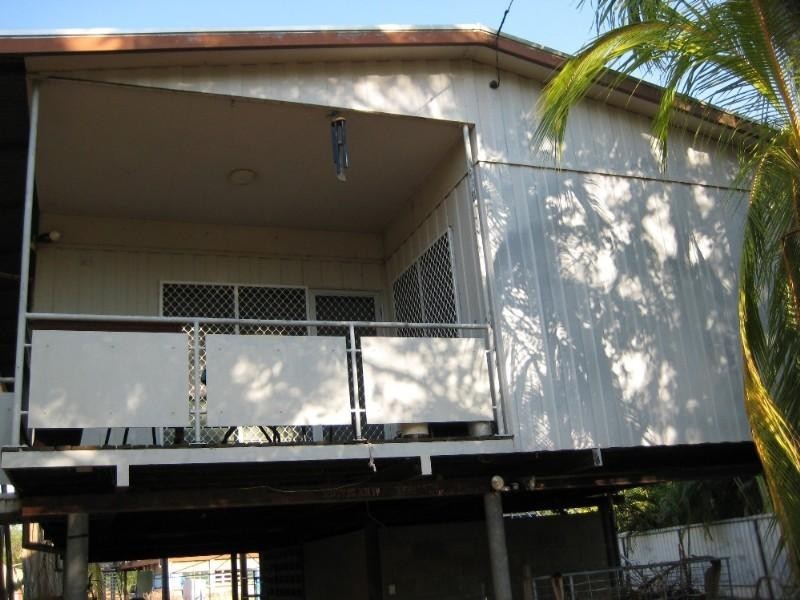 13 Heron Crescent, Katherine NT 0850