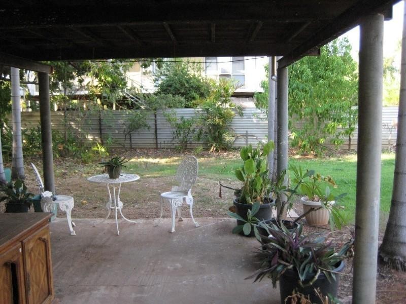 13 Heron Crescent, Katherine NT 0850