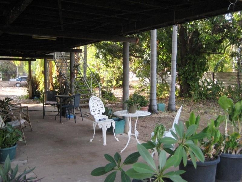 13 Heron Crescent, Katherine NT 0850